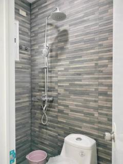 House for Rent DailyMonthly - General Santos - 9