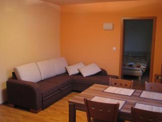 Privát Mariva - Liptovský Mikuláš - 1