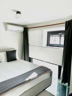 Design e Comfort, Metro 8min a piedi, Air Conditioning, WiFi - Milan - 3