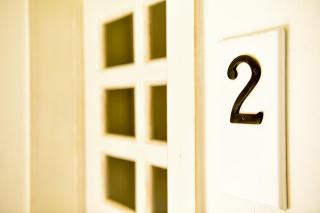 Honky Tonk Colonial - 7