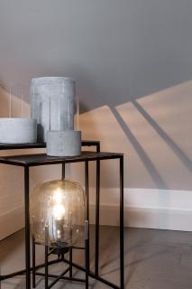 Mayfair Loft Apartment! - Londra - 1