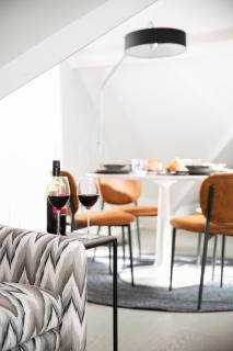 Mayfair Loft Apartment! - Londra - 4
