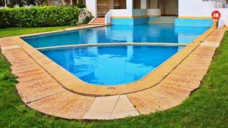 ApartamentoSolPraia - AMOREIRAS - Alvor - 3