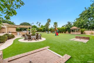 Kids Package I Playground I Heated Pool I Spa I - Scottsdale - 1