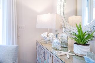 Mermaid Manor - Destin - 2