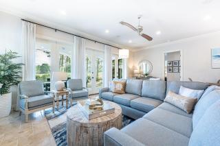 Mermaid Manor - Destin - 7