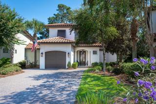 Mermaid Manor - Destin - 8