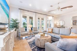 Mermaid Manor - Destin - 3