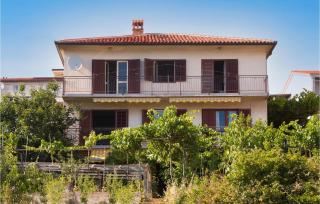 Cozy Apartment In Pula With Kitchen - Pula - 0