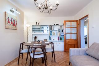Kora Apartment - 7