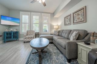Market Street Inn 3379 - Destin - 9