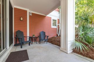 Market Street Inn 3379 - Destin - 3