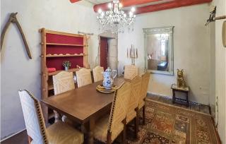 Cozy Home In Saint-Gervais - 2