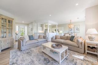 Turnberry 8561 - Destin - 8