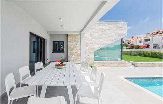 Villa Anni - Poreč - 6