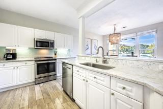 Turnberry 8561 - Destin - 4