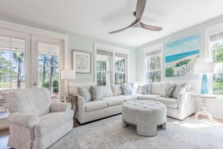 1347 Laurel Grove - Destin - 7