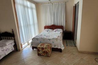 Casa Aconchegante - Anchieta - 4