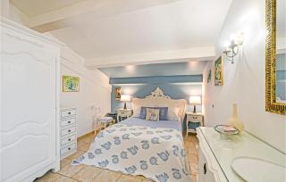 Gorgeous Home In Fontarèches - Fontarèches - 5