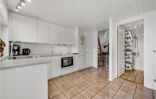 Pet Friendly Home In Ringkøbing - Søndervig - 4