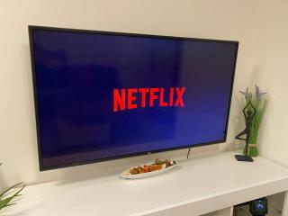 Apartmány Krymlov -  - 3