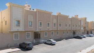 Dyar Sultana - 10 Mins Drive to Al Masjed Al Nabwi - Sulţānah - 5