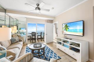 Westwinds 4791 - Destin - 8