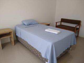 LA COLINA Casa-Hospedaje - Máncora - 9