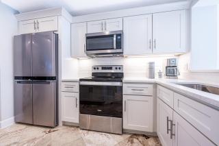 Beachwalk Villa 5071 - Destin - 2