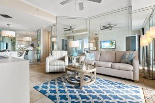 Westwinds 4791 - Destin - 4