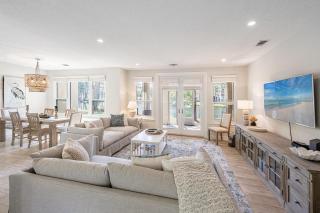 Turnberry 8561 - Destin - 7