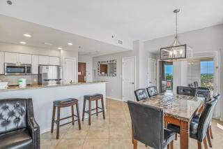 Luau I 70091 - Destin - 5