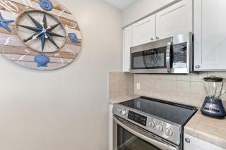 Luau I 70091 - Destin - 1