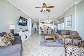 Regency Isle 301 - Orange Beach - 1