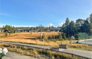 Lovely Apartment In Tisleidalen - Golsfjellet - 2