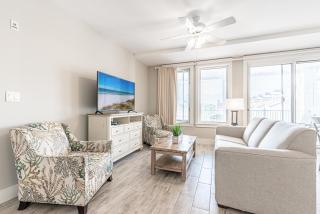 Market Street Inn 4446 - 8