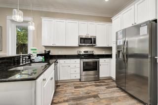 Bungalos 2468 - Destin - 2