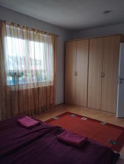 Ferienwohnung Lottstetten - Lottstetten - 4