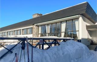 Lovely Apartment In Tisleidalen - Golsfjellet - 3