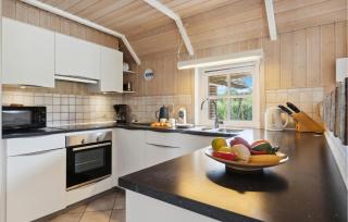 4 Bedroom Gorgeous Home In Rømø - Tagholm - 6