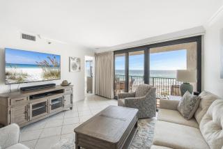 Beachside One 4053 - Destin - 8