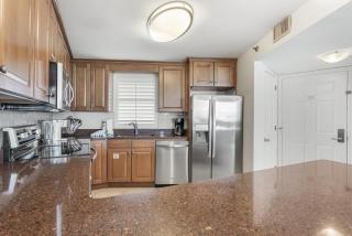 Beachside One 4053 - Destin - 3