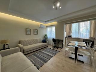 Tesa New Apartment - 6