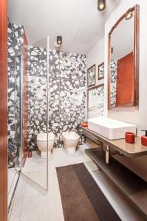 Orange Loft Treviso - Treviso - 4