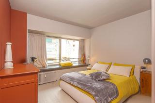 Orange Loft Treviso - 3