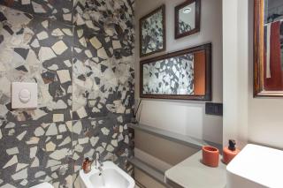 Orange Loft Treviso - Treviso - 2
