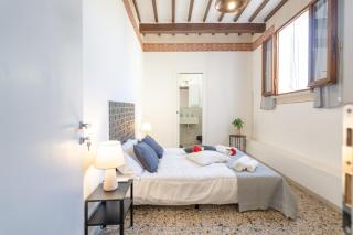 Urban Center Arezzo - Arezzo - 4