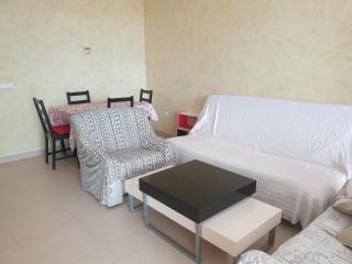 Villa Mondrian MED026 - El Borseral - 8