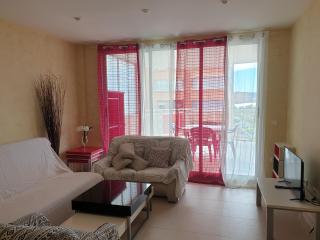 Villa Mondrian MED026 - El Borseral - 4