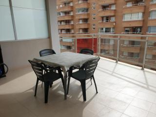 Villa Mondrian MED026 - El Borseral - 3